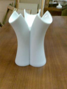 Bougeoir Studio Line de Rosenthal