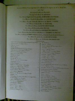 Opéras de Mozart (8) - Editions Schlesinger