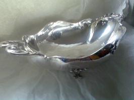 Coupe AG800 - 58!MI - Italie