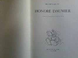 Daumier